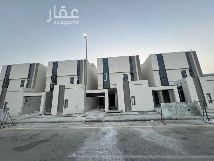 فيلا للبيع في شارع النسيج, حي اللؤلؤ, مدينة الخبر, المنطقة الشرقية