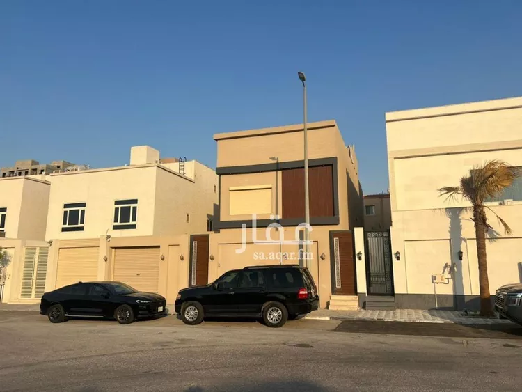 Villa for Sale in Al Khobar At Tahliyah صورة 3