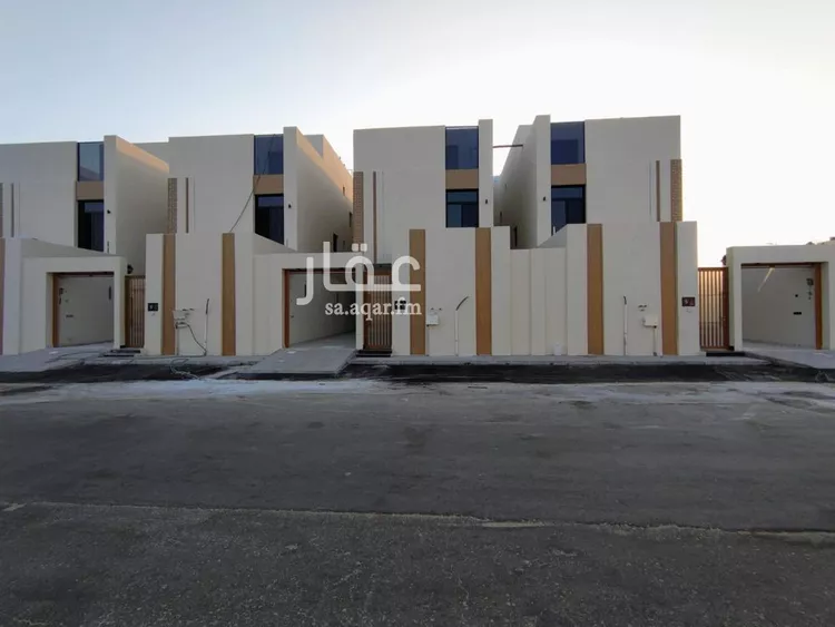 Villa for Sale in Al Khobar Al Amwaj