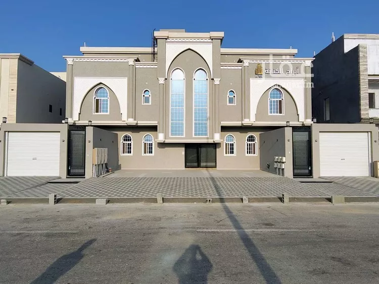 شقة للبيع في شارع عبدالله ابن مظعون, حي الأمواج, مدينة الخبر, المنطقة الشرقية