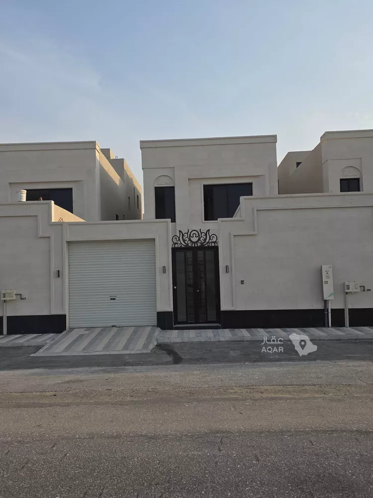 Villa for Sale in Al Khobar Al Lulu