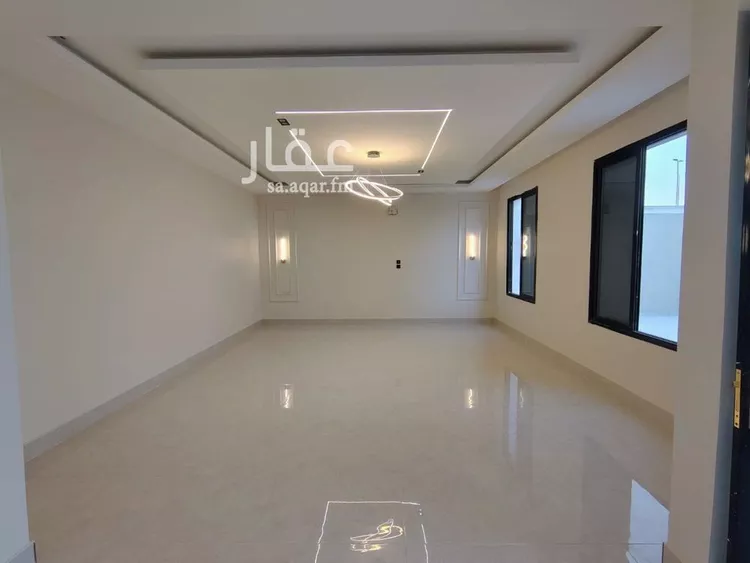 Villa for Sale in Al Khobar Al Aqiq 6