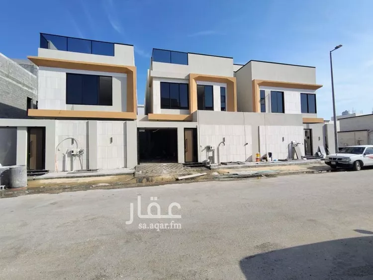 Villa for Sale in Al Khobar As Sawari صورة 2
