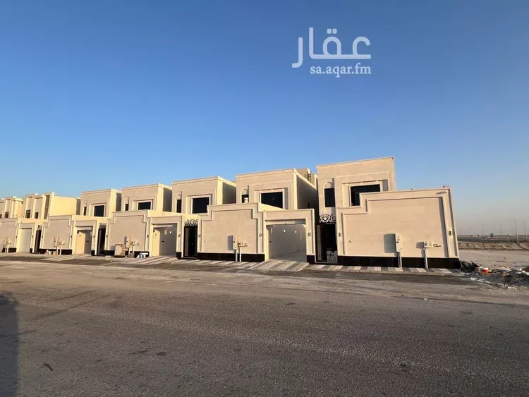 Villa for Sale in Al Khobar Al Lulu