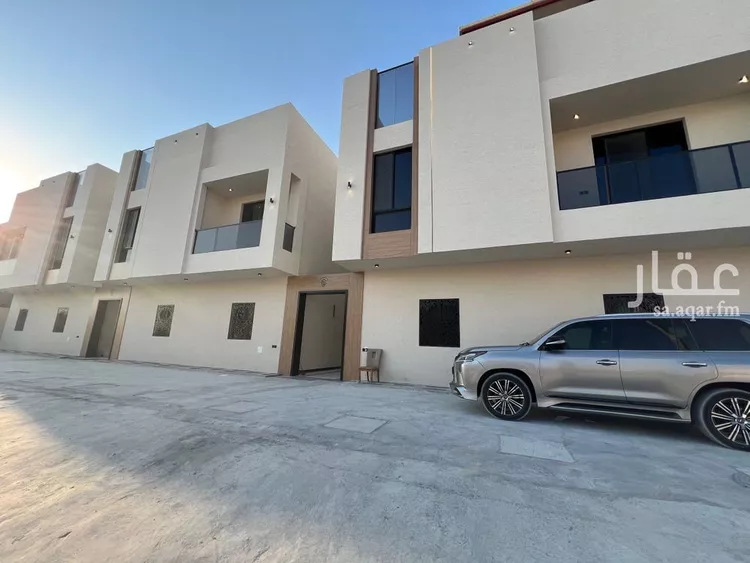 Apartment for Sale in Al Khobar As Sawari