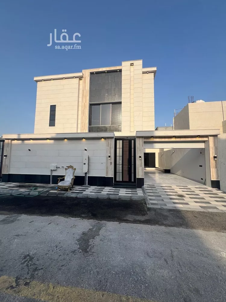 Villa for Sale in Al Khobar Al Amwaj صورة 2