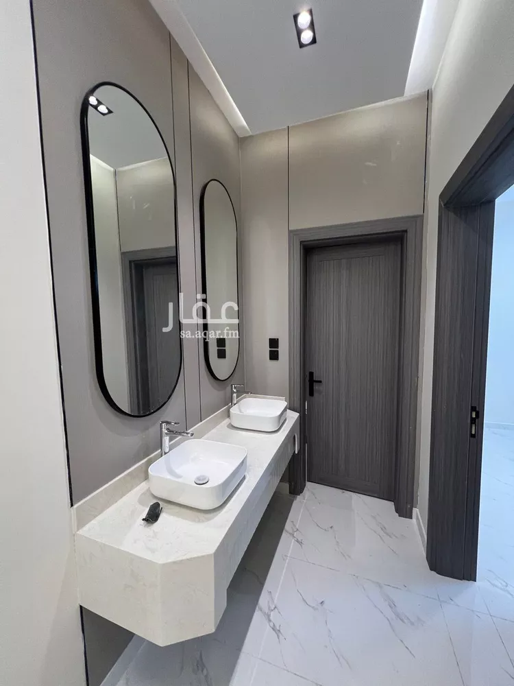 Villa for Sale in Al Khobar Ash Sheraa صورة 5