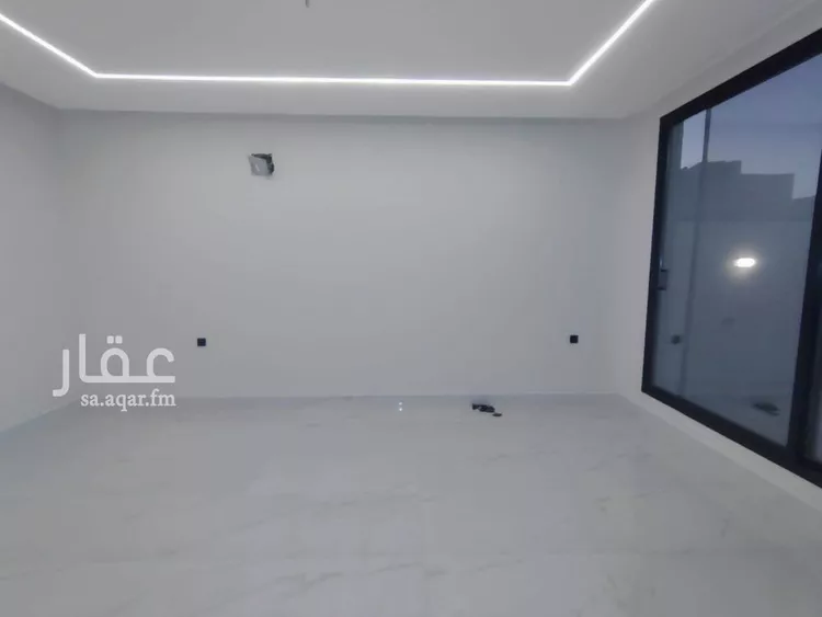 فيلا للبيع في شارع الطبيعة, حي الأمواج, مدينة الخبر, المنطقة الشرقية 8