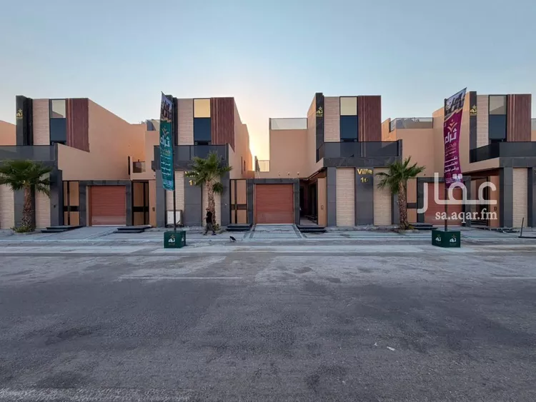 فيلا للبيع في شارع صفوان بن امية, حي اللؤلؤ, مدينة الخبر, المنطقة الشرقية