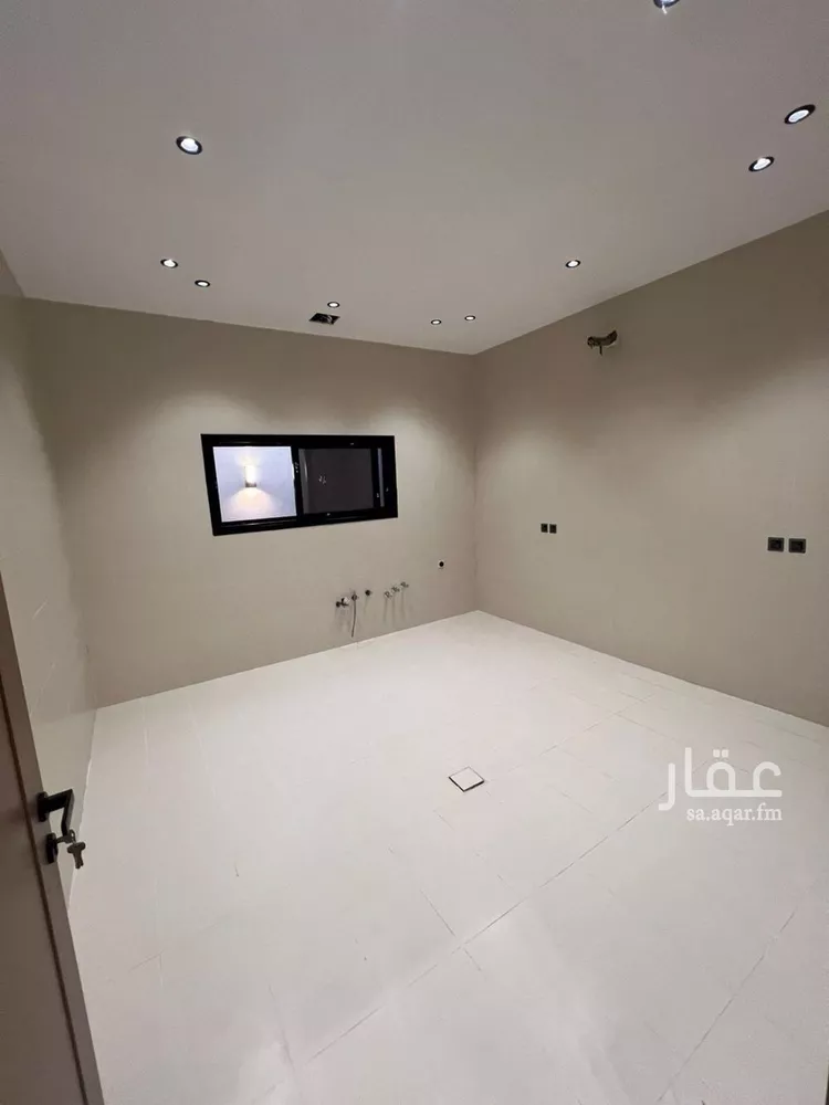 Villa for Sale in Al Khobar Al Aqiq صورة 3