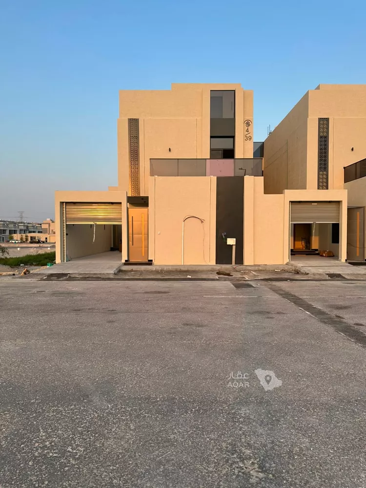 فيلا للبيع في حي الشفاء, مدينة الخبر, المنطقة الشرقية صورة 5
