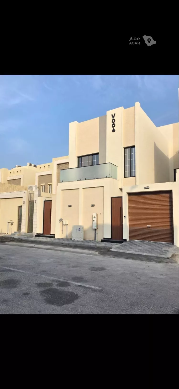 Villa for Sale in Al Khobar Al Amwaj