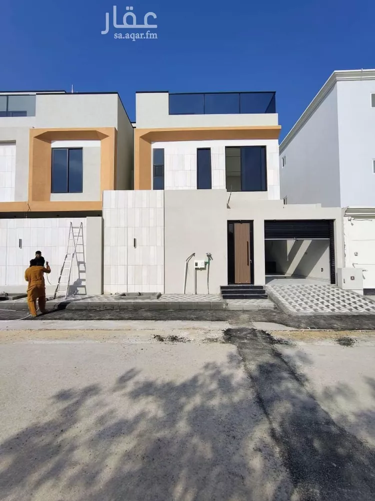 Villa for Sale in Al Khobar As Sawari