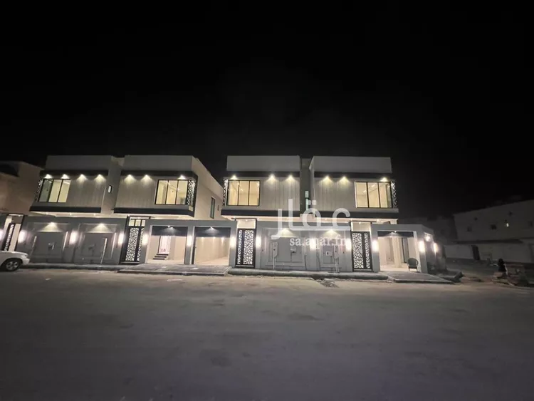 Villa for Sale in Al Khobar Ash Sheraa