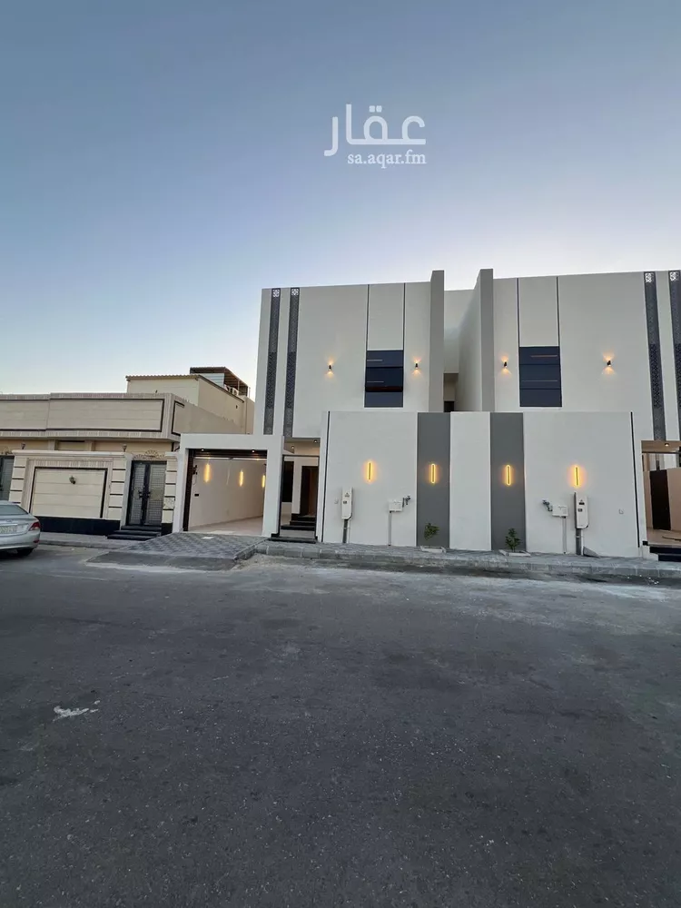 Villa for Sale in Al Khobar As Sawari صورة 2