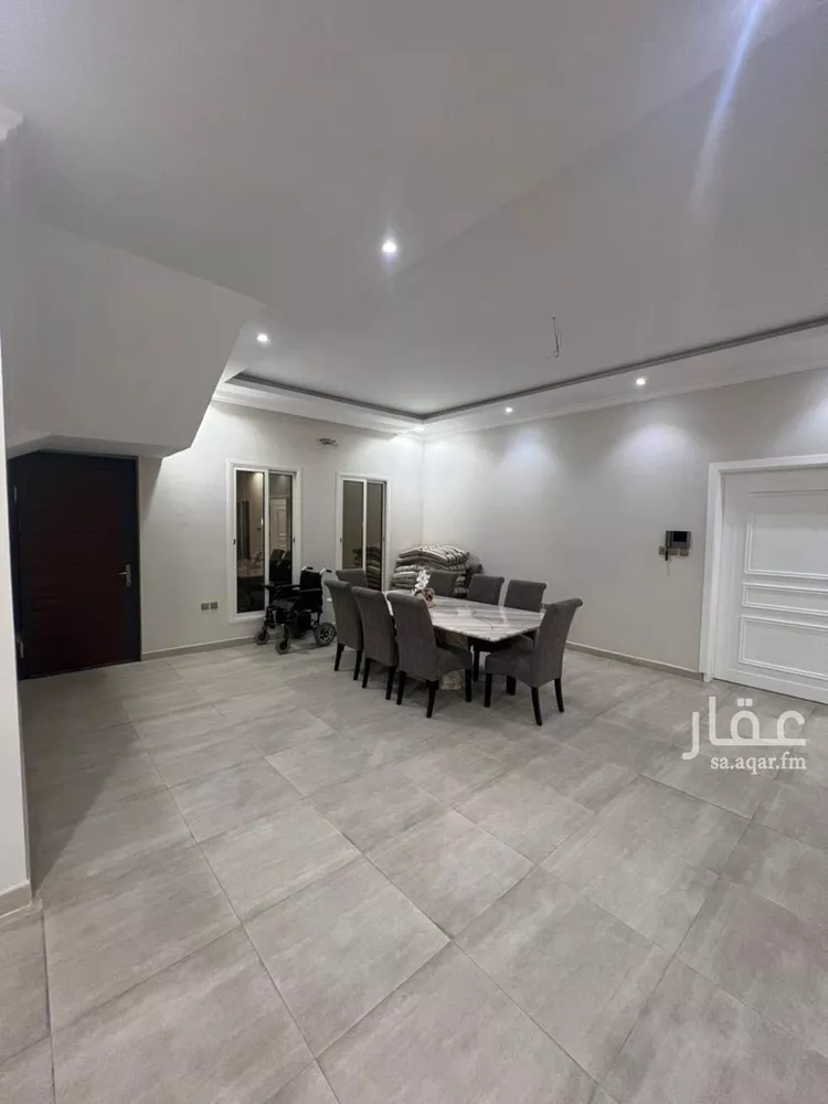Villa for Sale in Al Khobar At Tahliyah صورة 5