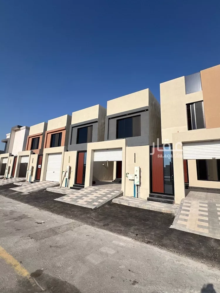 Villa for Sale in Al Khobar Al Aqiq