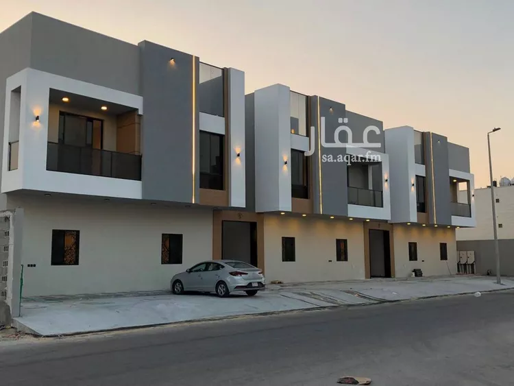 Apartment for Sale in Al Khobar As Sawari صورة 2