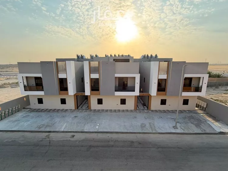 Apartment for Sale in Al Khobar As Sawari