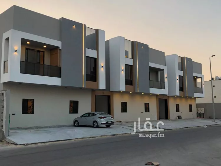 Apartment for Sale in Al Khobar As Sawari