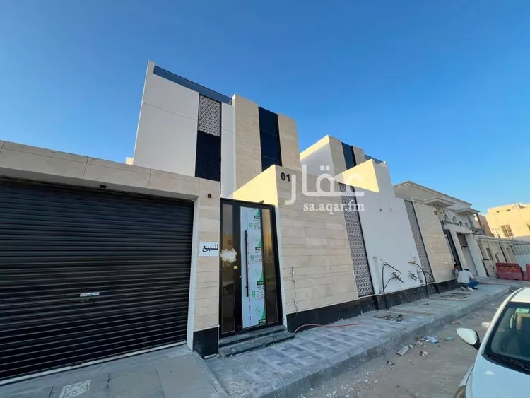 Villa for Sale in Al Khobar As Sawari صورة 2
