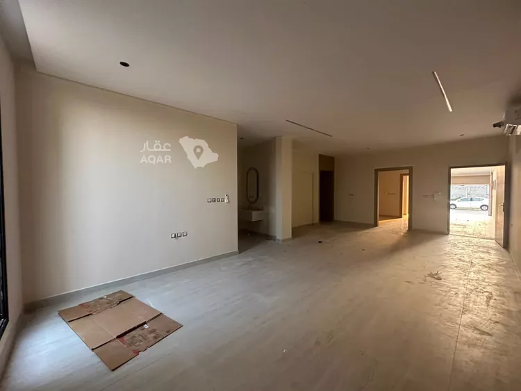 فيلا للبيع في حي الشفاء, مدينة الخبر, المنطقة الشرقية صورة 4