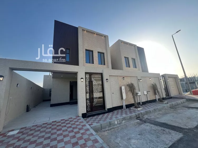Villa for Sale in Al Khobar Al Lulu