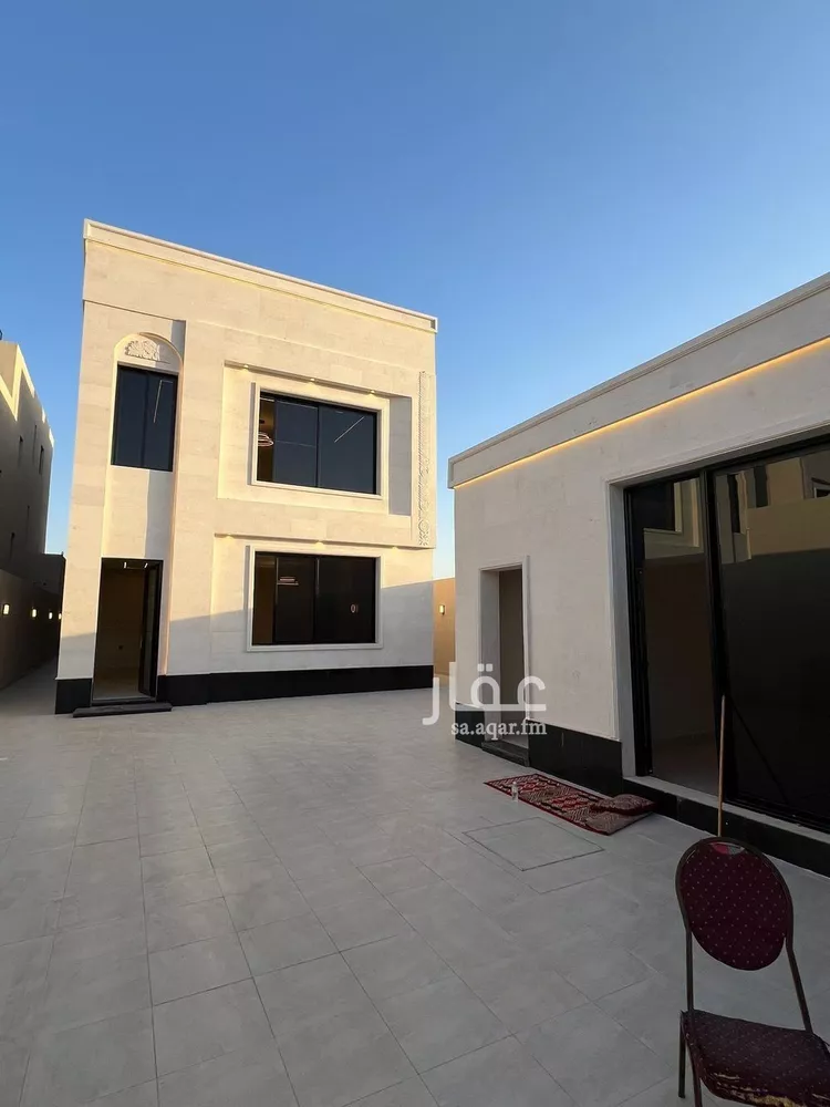 Villa for Sale in Al Khobar Al Lulu صورة 2