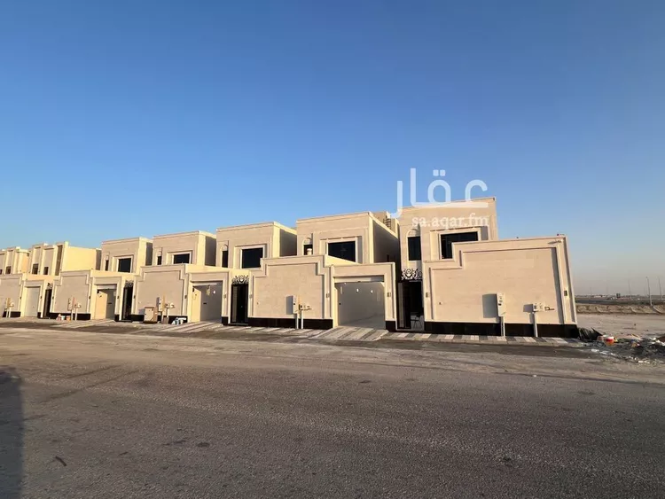 فيلا للبيع في شارع 15ب, حي اللؤلؤ, مدينة الخبر, المنطقة الشرقية صورة 2