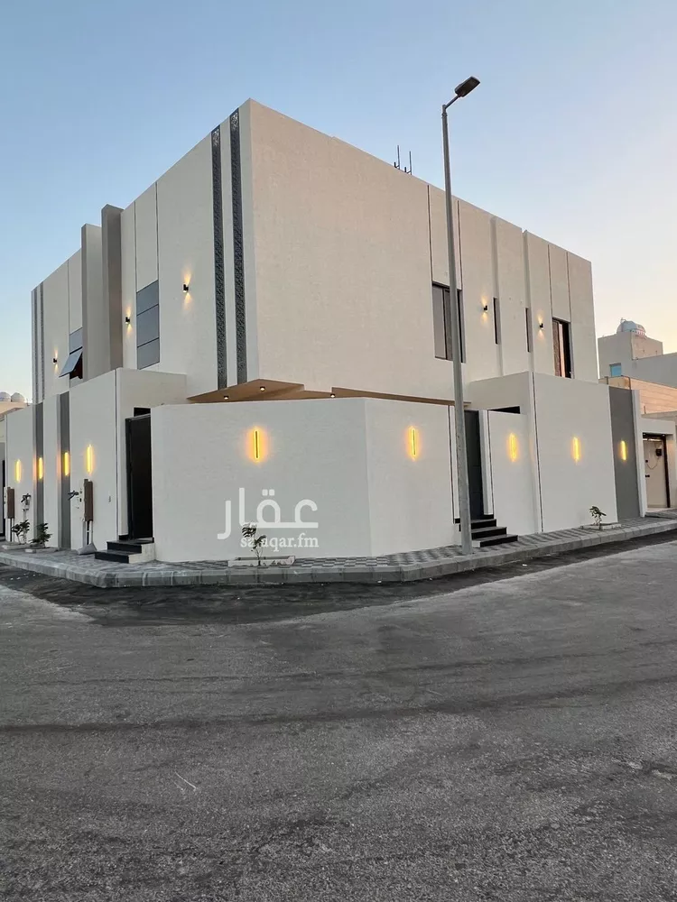Villa for Sale in Al Khobar As Sawari