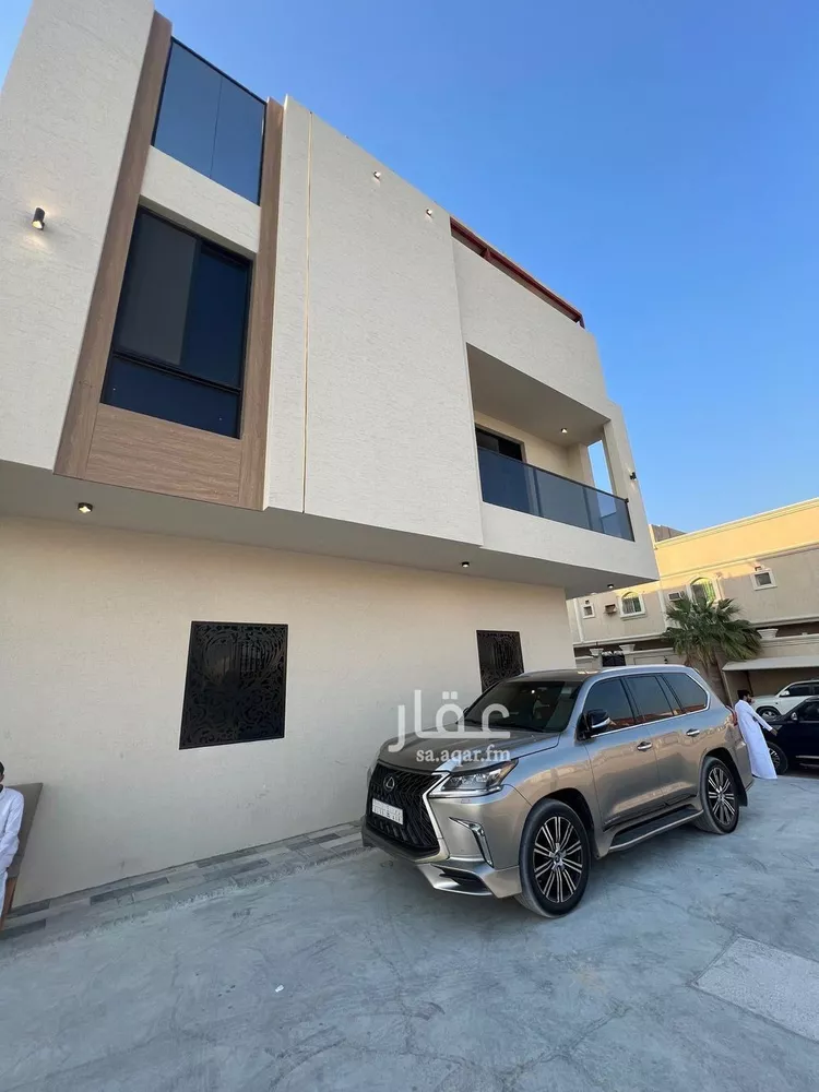 شقة للبيع في شارع عسير, حي الصواري, مدينة الخبر, المنطقة الشرقية صورة 2