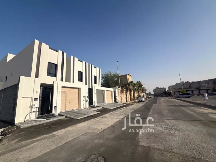 Villa for Sale in Al Khobar Al Aqiq صورة 3