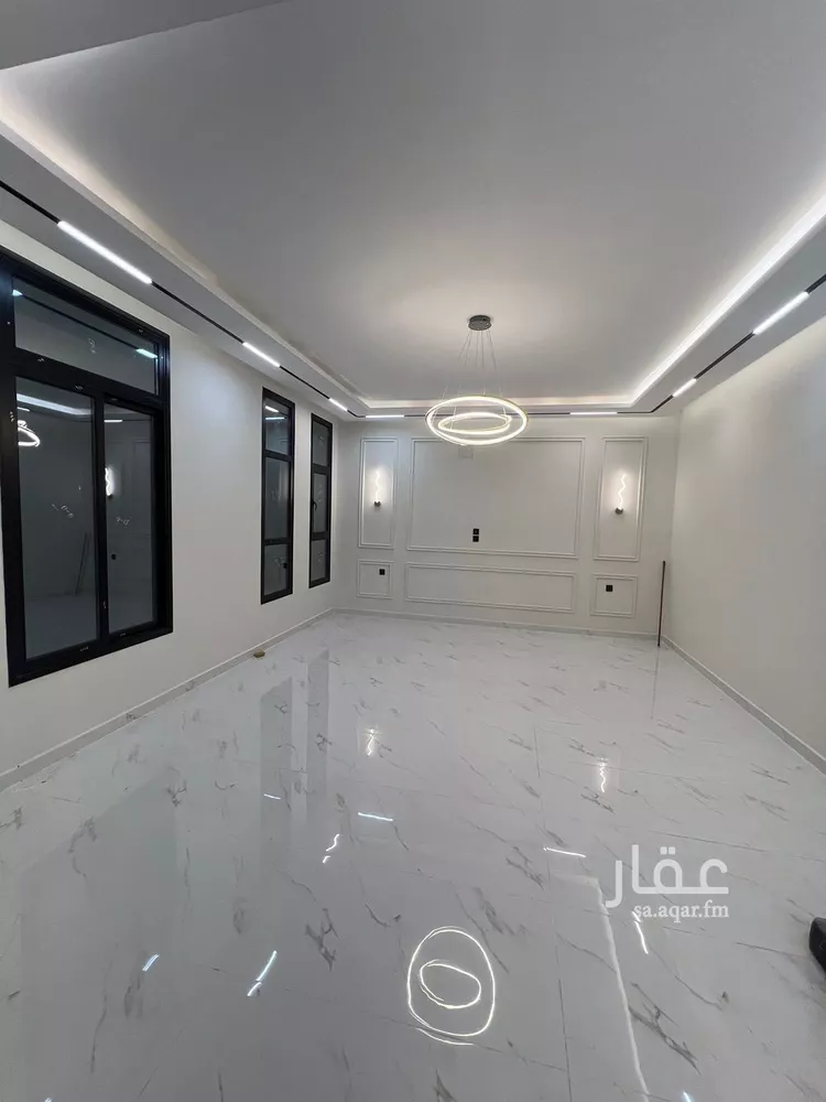 فيلا للبيع في شارع زيد بن خارجه, حي الشراع, مدينة الخبر, المنطقة الشرقية 6