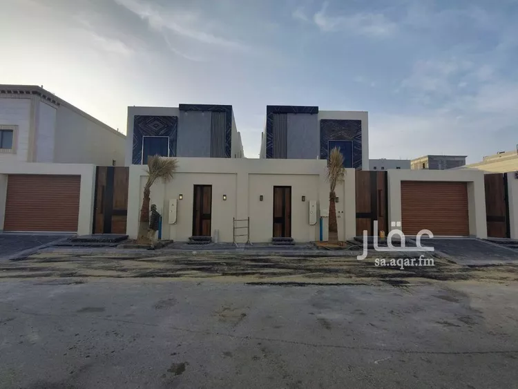 فيلا للبيع في شارع هيمان, حي اللؤلؤ, مدينة الخبر, المنطقة الشرقية
