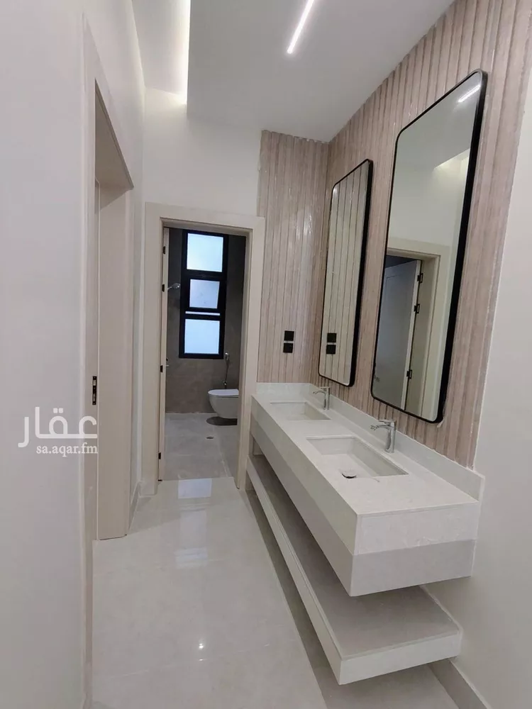 فيلا للبيع في حي العقيق, مدينة الخبر, المنطقة الشرقية صورة 2