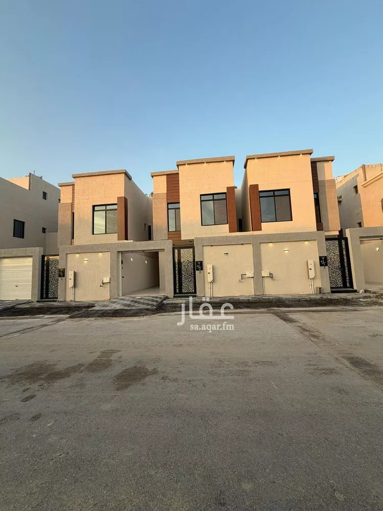 Villa for Sale in Al Khobar As Sawari