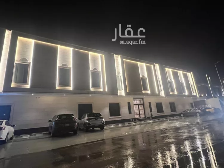 Apartment for Sale in Al Khobar As Sawari
