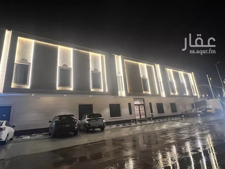 Apartment for Sale in Al Khobar As Sawari