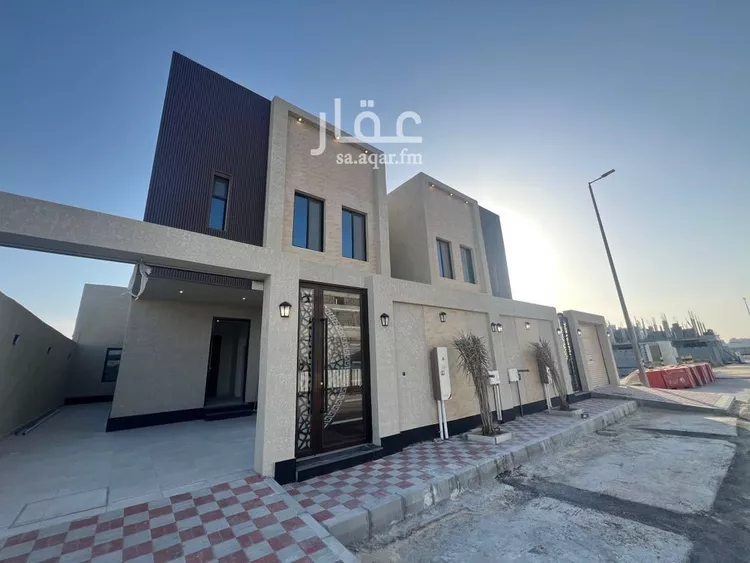 فيلا للبيع في شارع الفضل بن احمد, حي اللؤلؤ, مدينة الخبر, المنطقة الشرقية صورة 2
