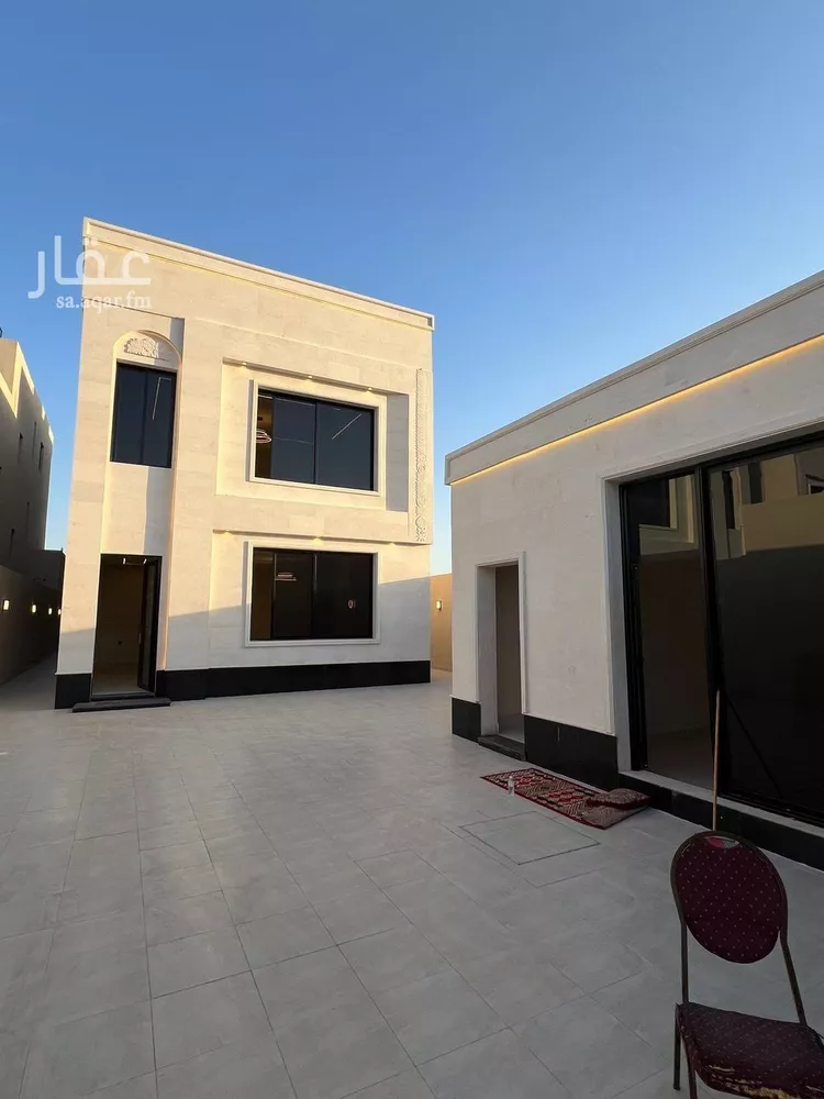 Villa for Sale in Al Khobar Al Lulu