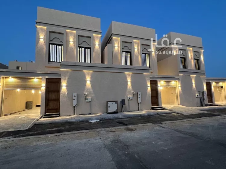 Villa for Sale in Al Khobar As Sawari صورة 2