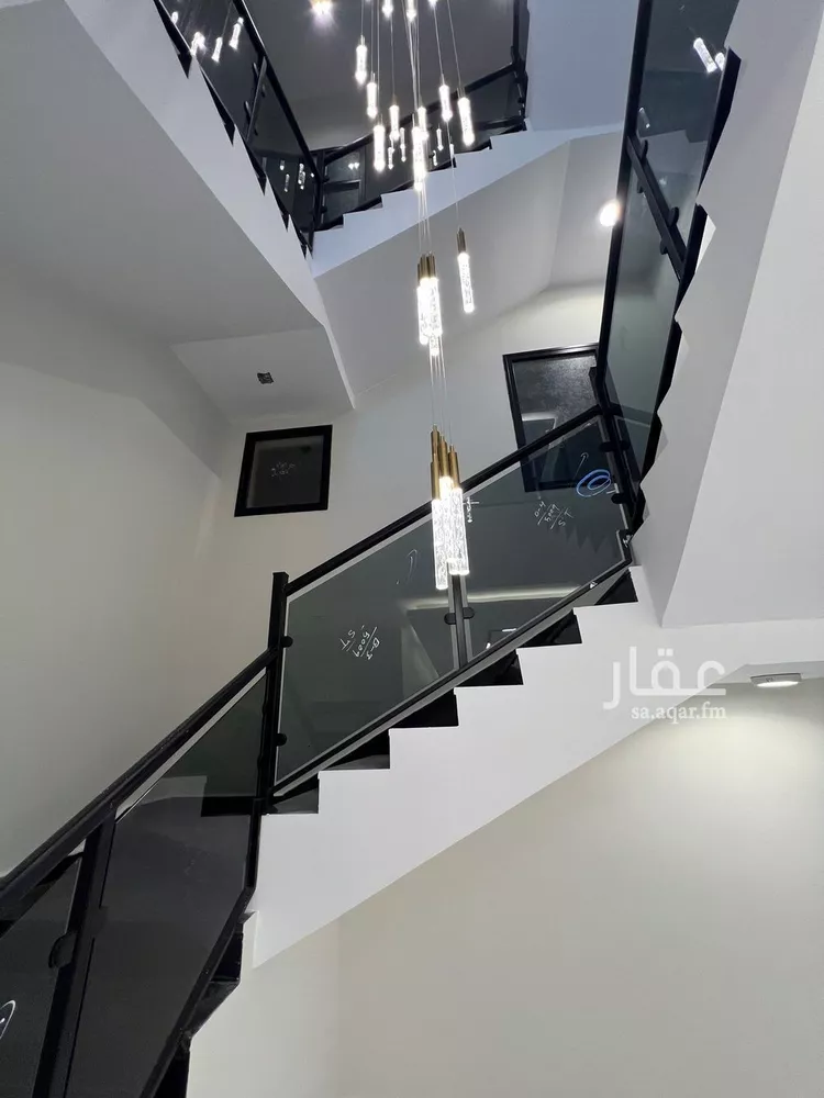Villa for Sale in Al Khobar Ash Sheraa صورة 3
