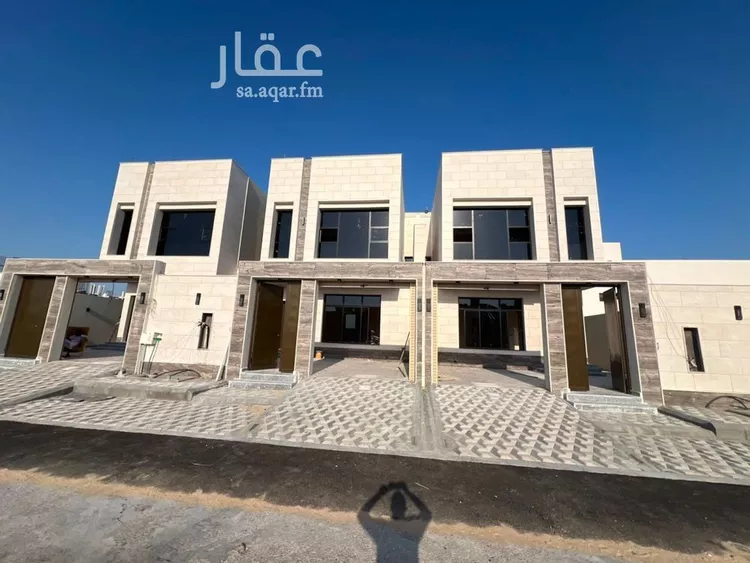 Villa for Sale in Al Khobar Al Lulu