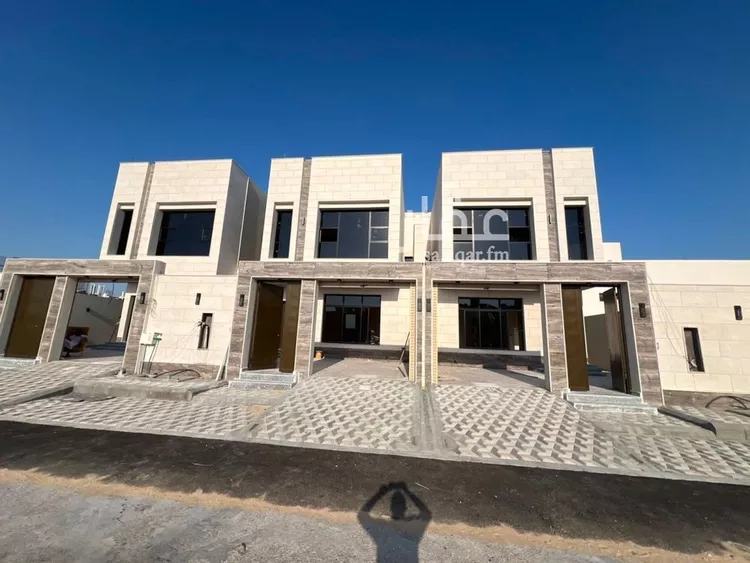 Villa for Sale in Al Khobar Al Lulu