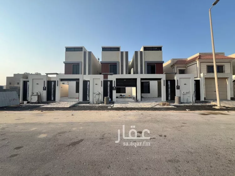 Villa for Sale in Al Khobar Al Lulu