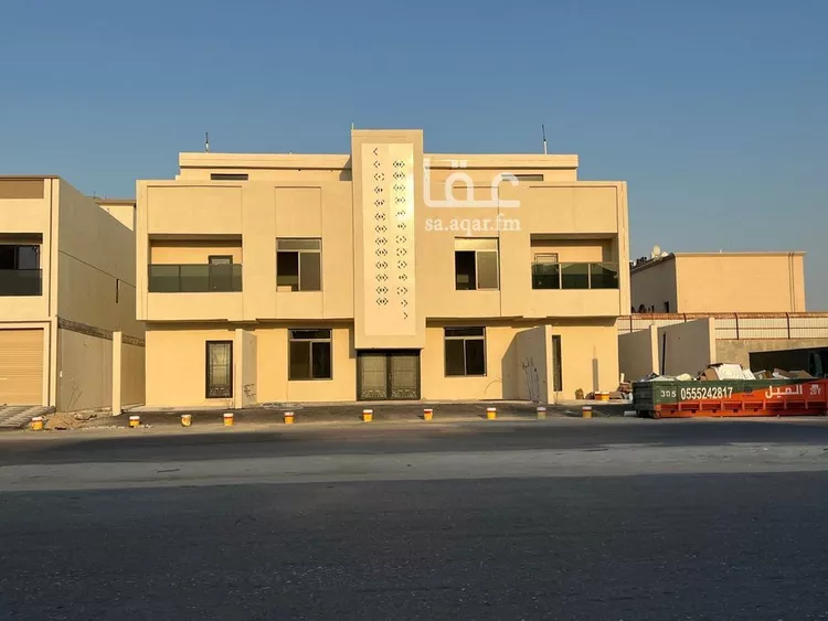 Apartment for Sale in Al Khobar Ash Sheraa