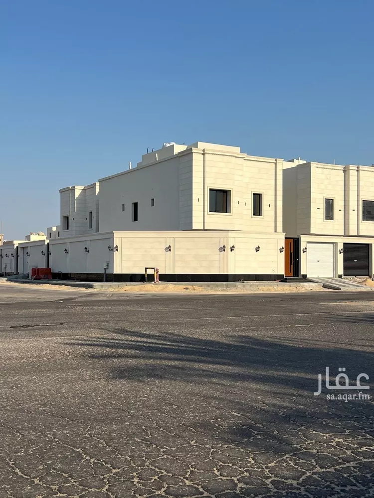 Villa for Sale in Al Khobar Ash Sheraa
