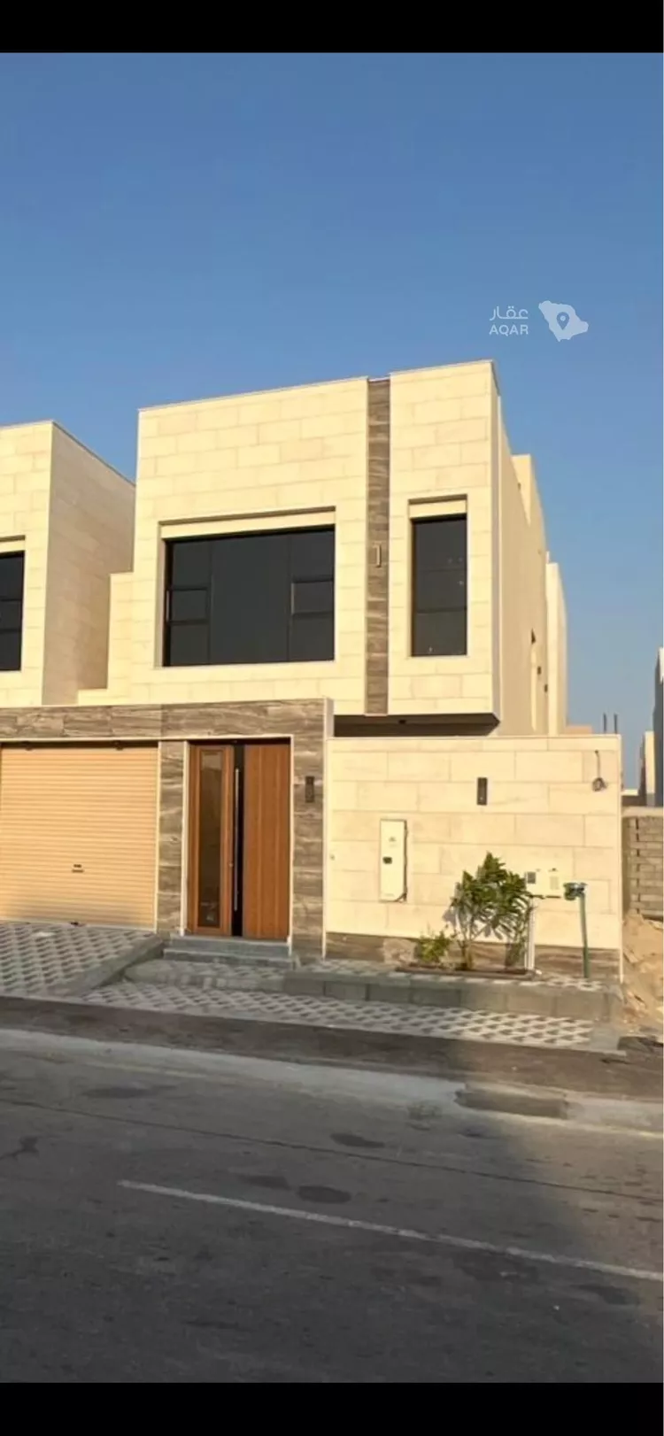 فيلا للبيع في شارع عبدالرحمن ابن كعب الانصاري, حي اللؤلؤ, مدينة الخبر, المنطقة الشرقية