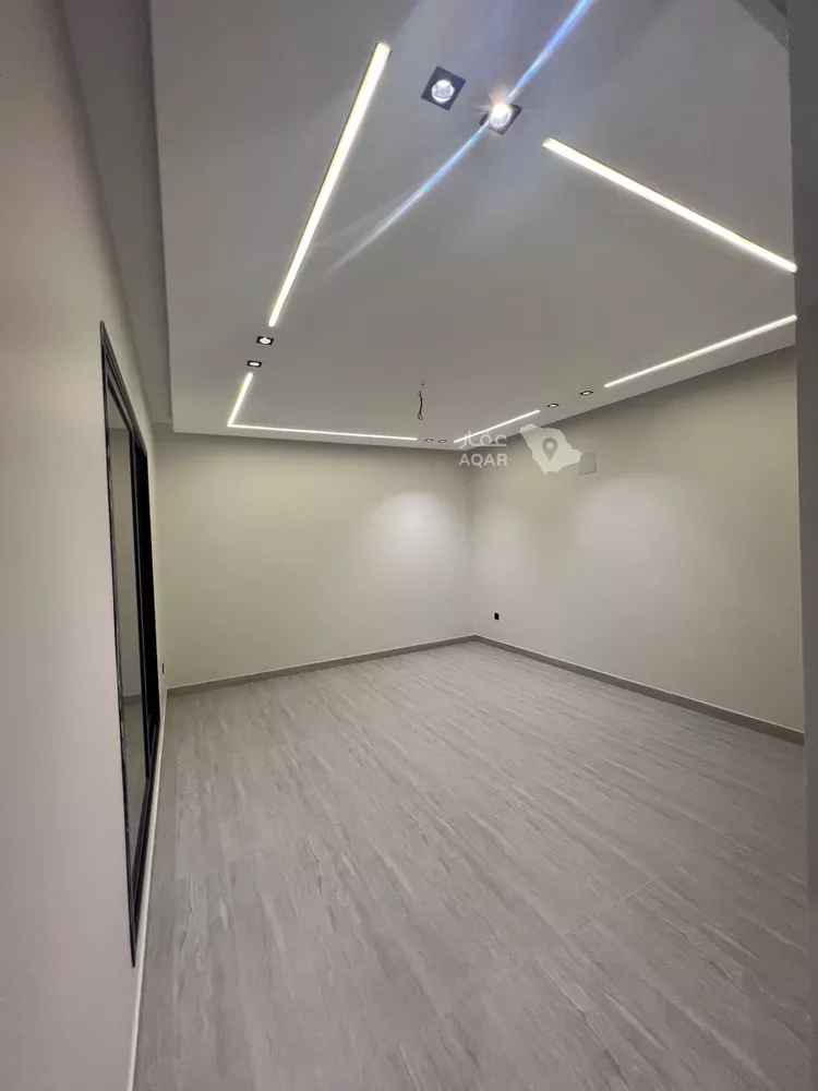 فيلا للبيع في شارع عامر البكير , حي الأمواج, مدينة الخبر, المنطقة الشرقية صورة 2