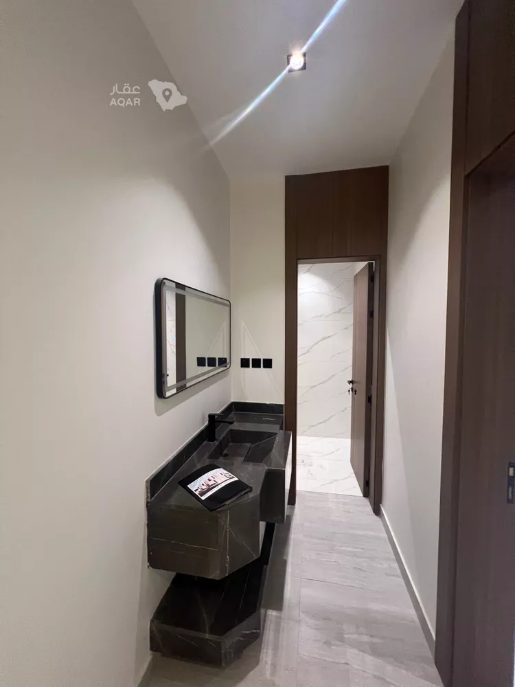 Villa for Sale in Al Khobar Al Amwaj صورة 5